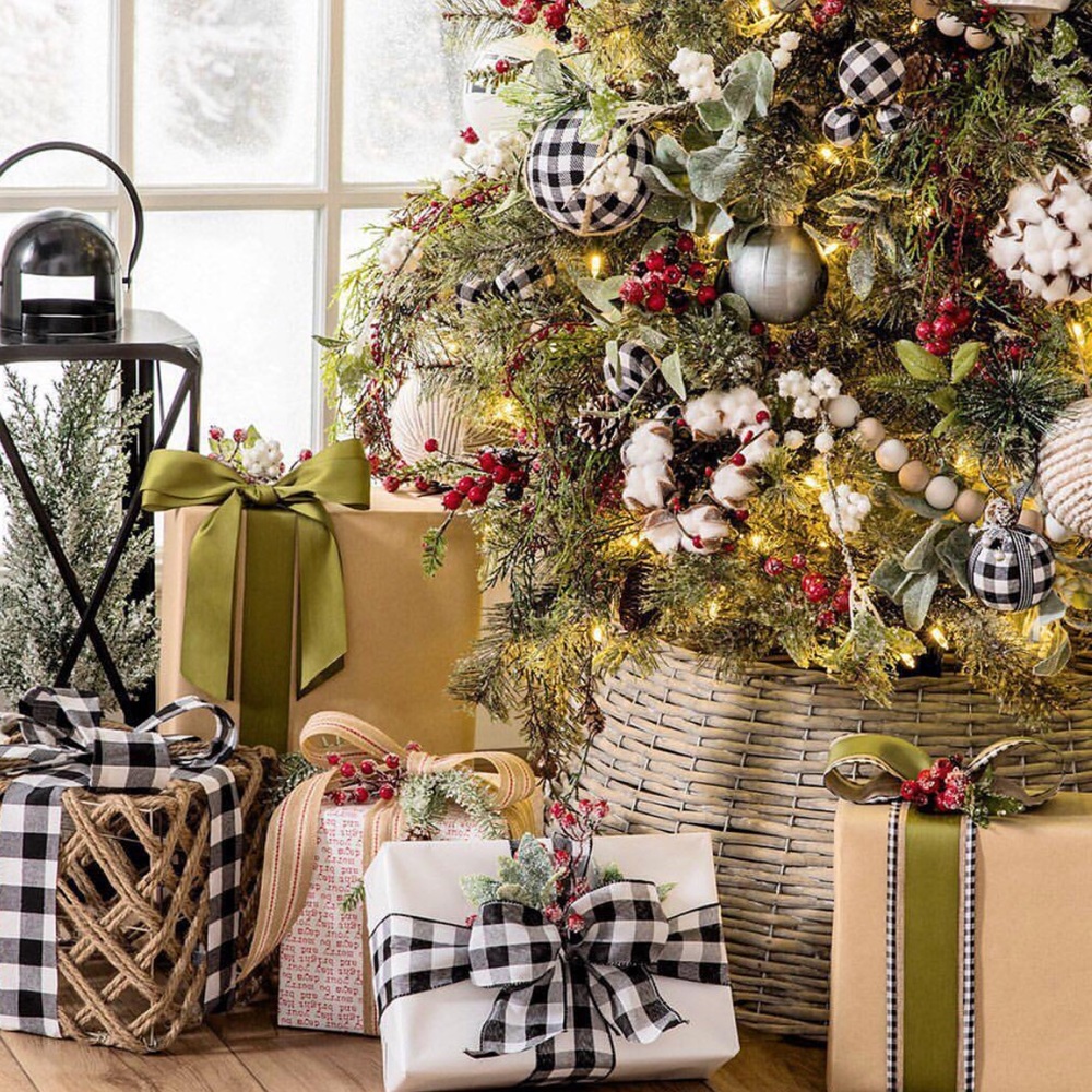 Meet your Posher, Carla